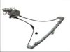 BLIC 6060-00-PE4413 Window Lift